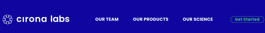 Cirona Labs